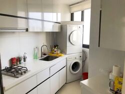 The Interlace (D4), Condominium #552460431